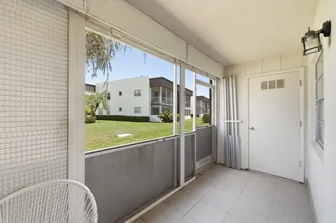 729 Normandy P Delray Beach FL 33484