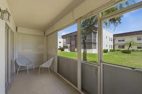 729 Normandy P Delray Beach FL 33484