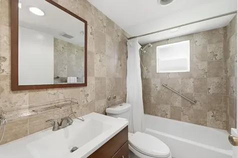 729 Normandy P Delray Beach FL 33484