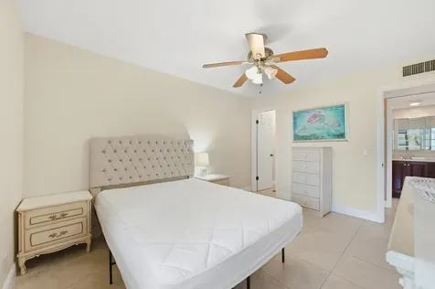 729 Normandy P Delray Beach FL 33484