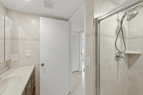 729 Normandy P Delray Beach FL 33484