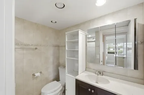 729 Normandy P Delray Beach FL 33484
