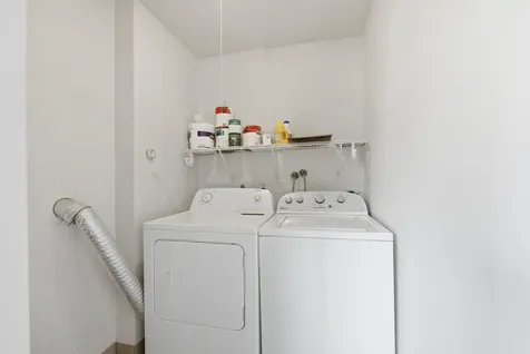 729 Normandy P Delray Beach FL 33484
