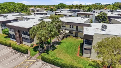 729 Normandy P Delray Beach FL 33484