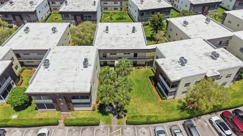 729 Normandy P Delray Beach FL 33484