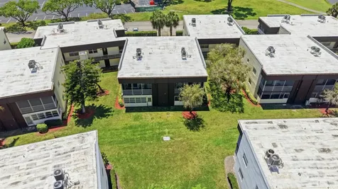 729 Normandy P Delray Beach FL 33484