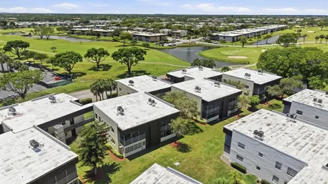 729 Normandy P Delray Beach FL 33484