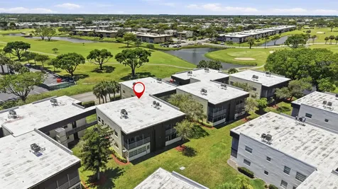 729 Normandy P Delray Beach FL 33484