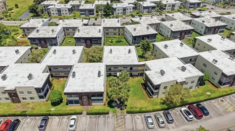729 Normandy P Delray Beach FL 33484