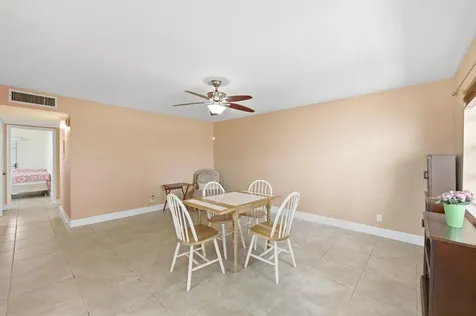 729 Normandy P Delray Beach FL 33484