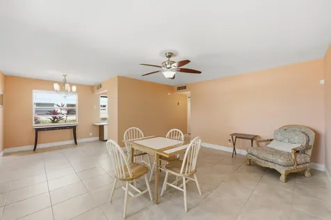 729 Normandy P Delray Beach FL 33484