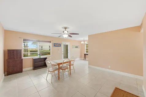 729 Normandy P Delray Beach FL 33484