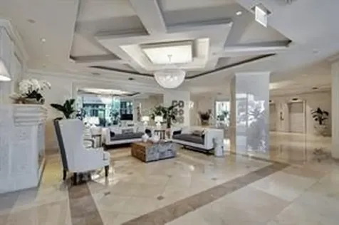 800 Ocean Drive Juno Beach FL 33408
