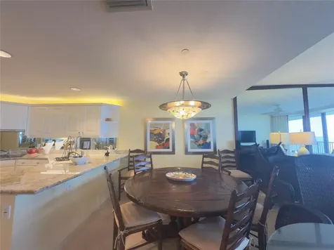 800 Ocean Drive Juno Beach FL 33408