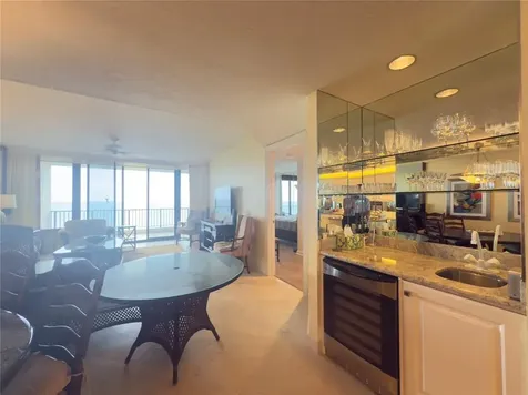 800 Ocean Drive Juno Beach FL 33408