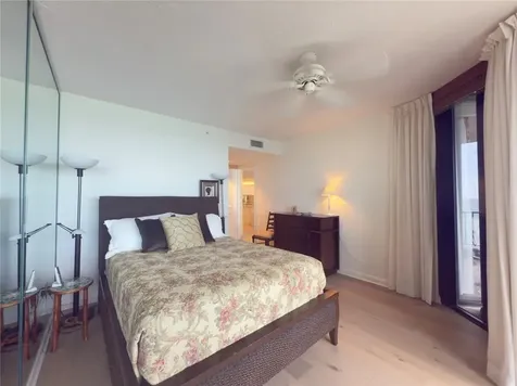 800 Ocean Drive Juno Beach FL 33408