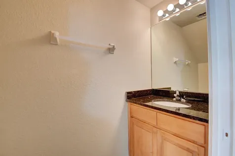 101 Harrington Court Palm Springs FL 33461