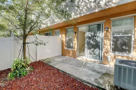 101 Harrington Court Palm Springs FL 33461