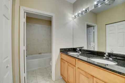 101 Harrington Court Palm Springs FL 33461