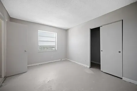 900 NE 18th Avenue Fort Lauderdale FL 33304