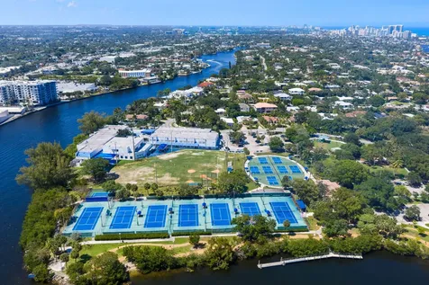 900 NE 18th Avenue Fort Lauderdale FL 33304