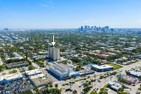 900 NE 18th Avenue Fort Lauderdale FL 33304
