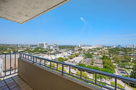 900 NE 18th Avenue Fort Lauderdale FL 33304