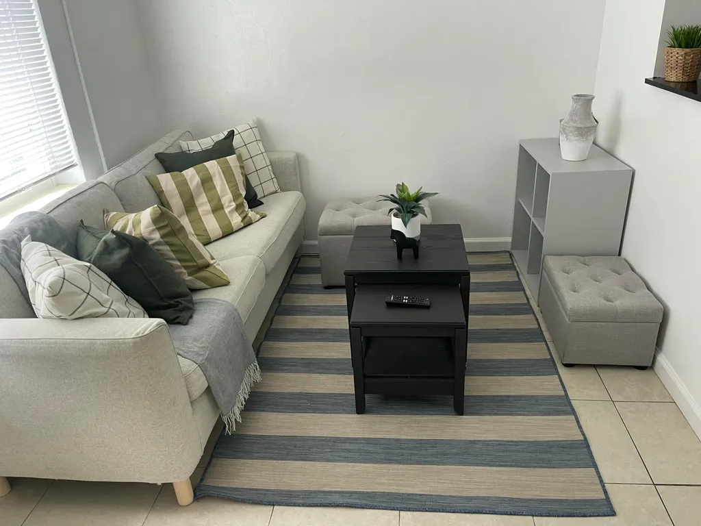 1133 NE 15th Avenue Fort Lauderdale FL 33304