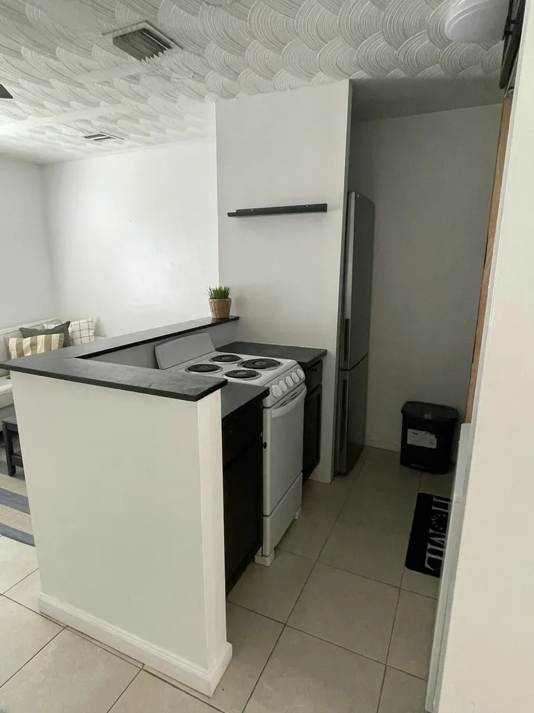 1133 NE 15th Avenue Fort Lauderdale FL 33304