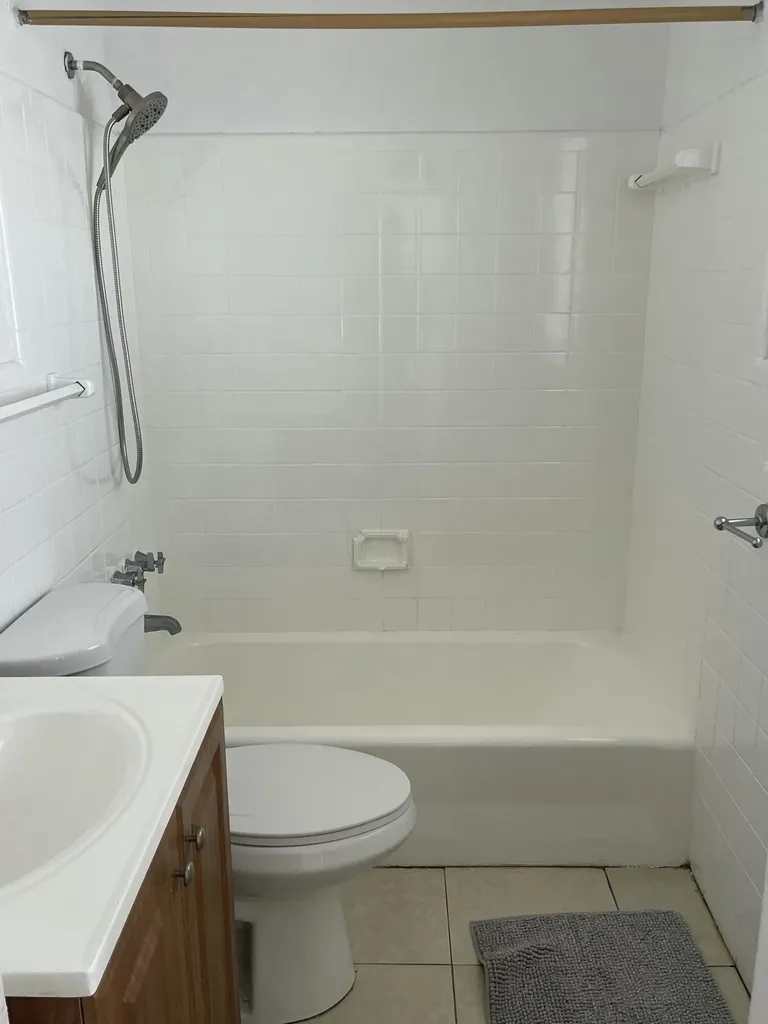 1133 NE 15th Avenue Fort Lauderdale FL 33304