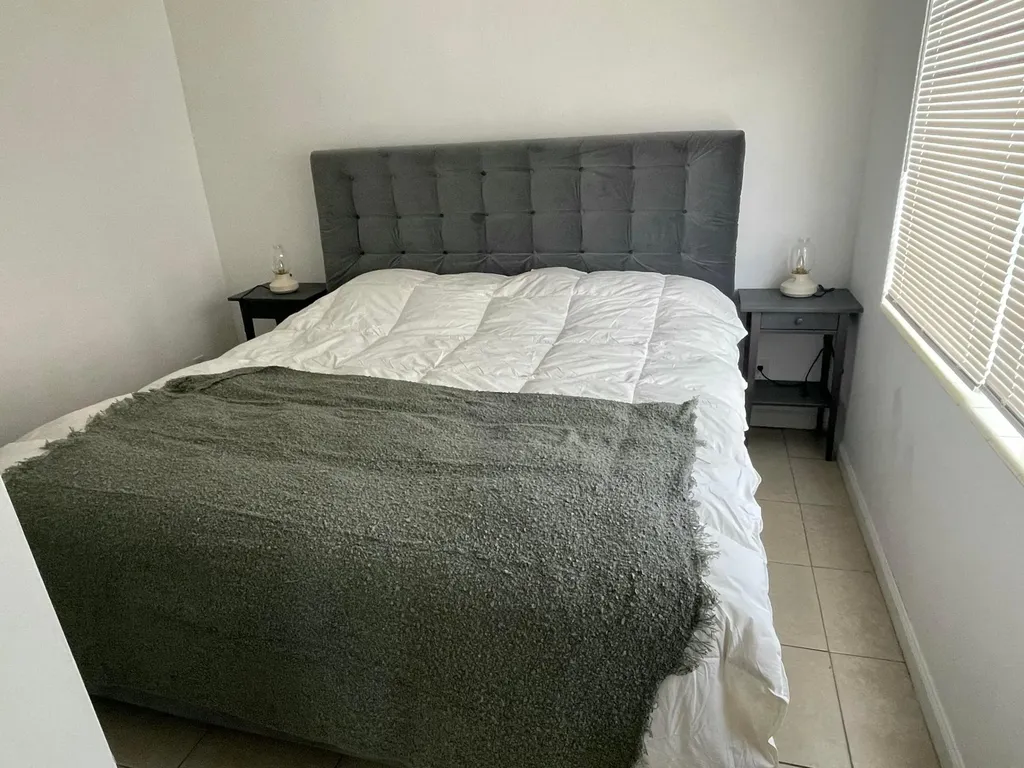 1133 NE 15th Avenue Fort Lauderdale FL 33304