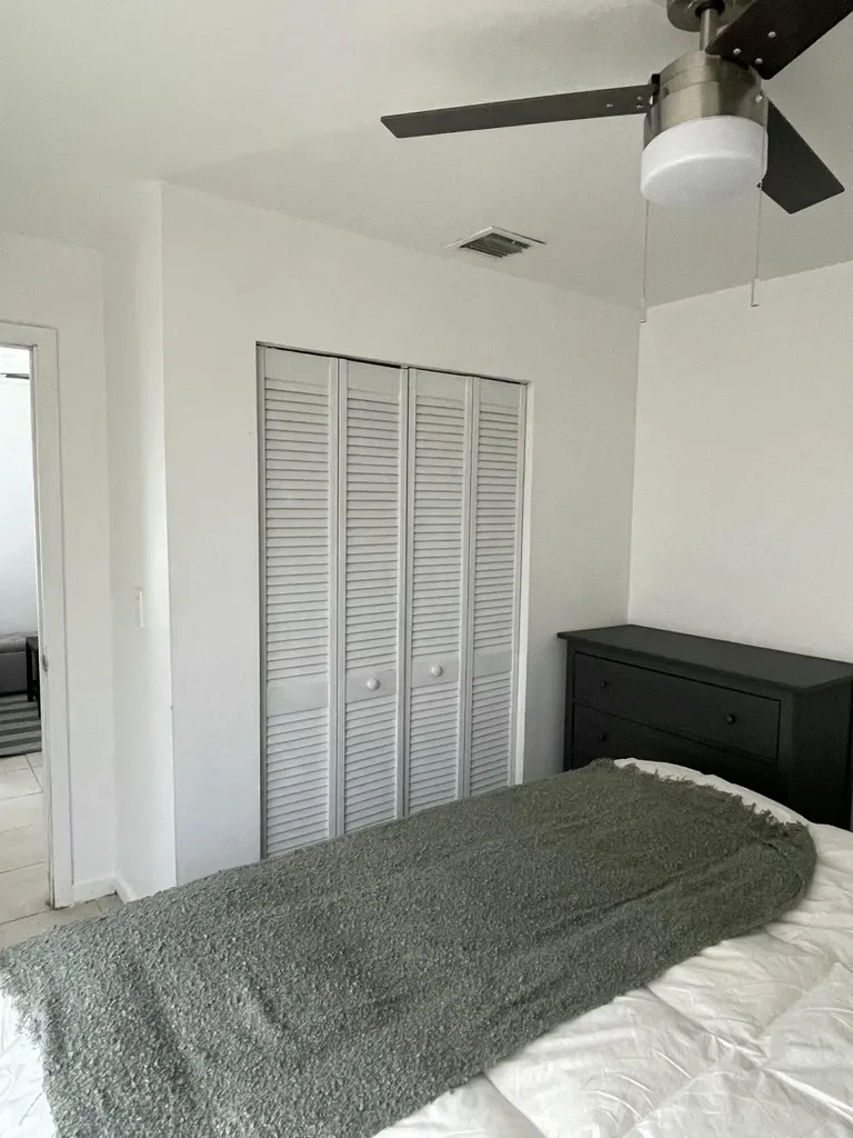 1133 NE 15th Avenue Fort Lauderdale FL 33304
