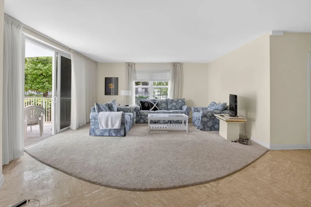 100 N Ocean Boulevard Delray Beach FL 33483