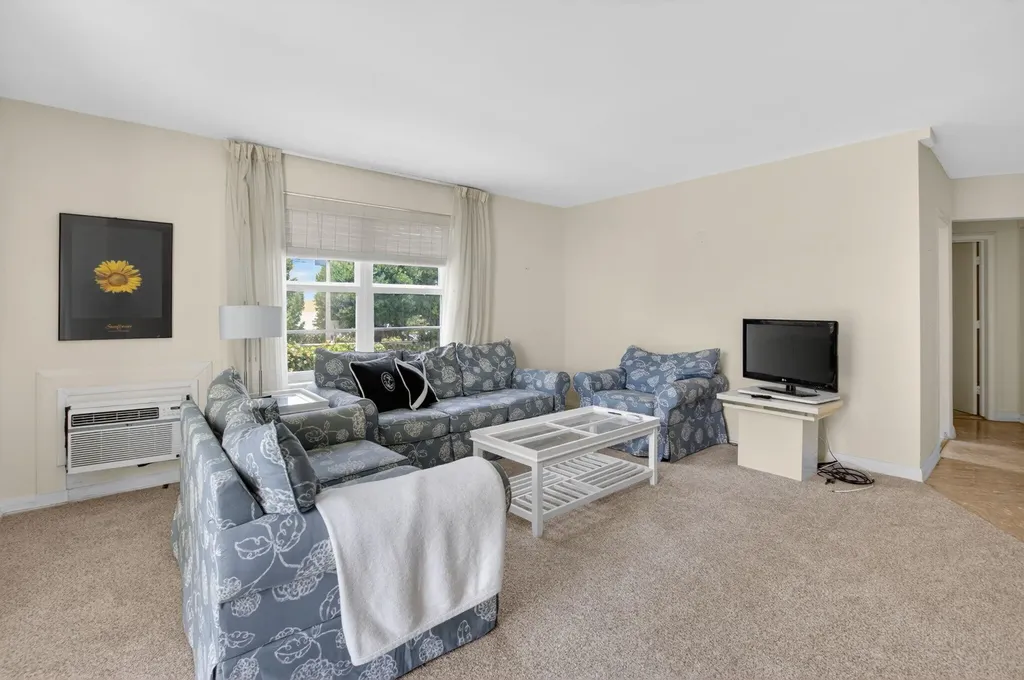 100 N Ocean Boulevard Delray Beach FL 33483