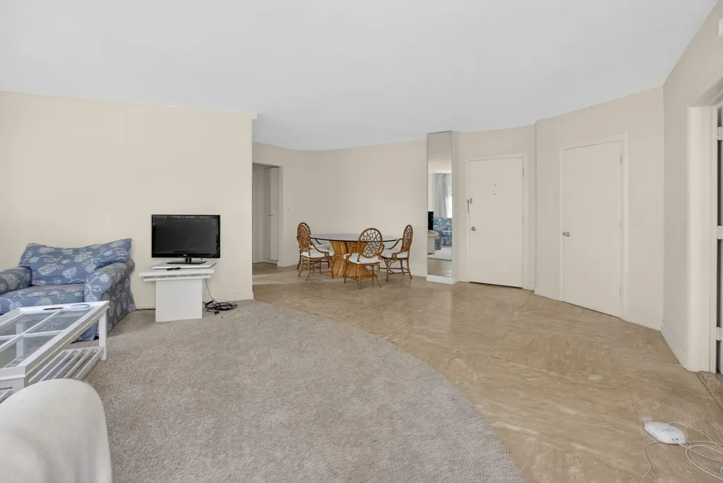 100 N Ocean Boulevard Delray Beach FL 33483