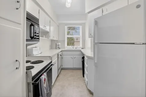 100 N Ocean Boulevard Delray Beach FL 33483