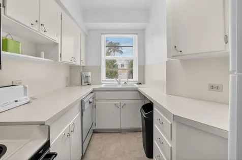 100 N Ocean Boulevard Delray Beach FL 33483