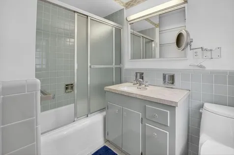 100 N Ocean Boulevard Delray Beach FL 33483
