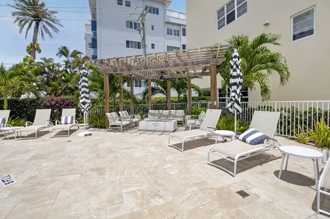 100 N Ocean Boulevard Delray Beach FL 33483
