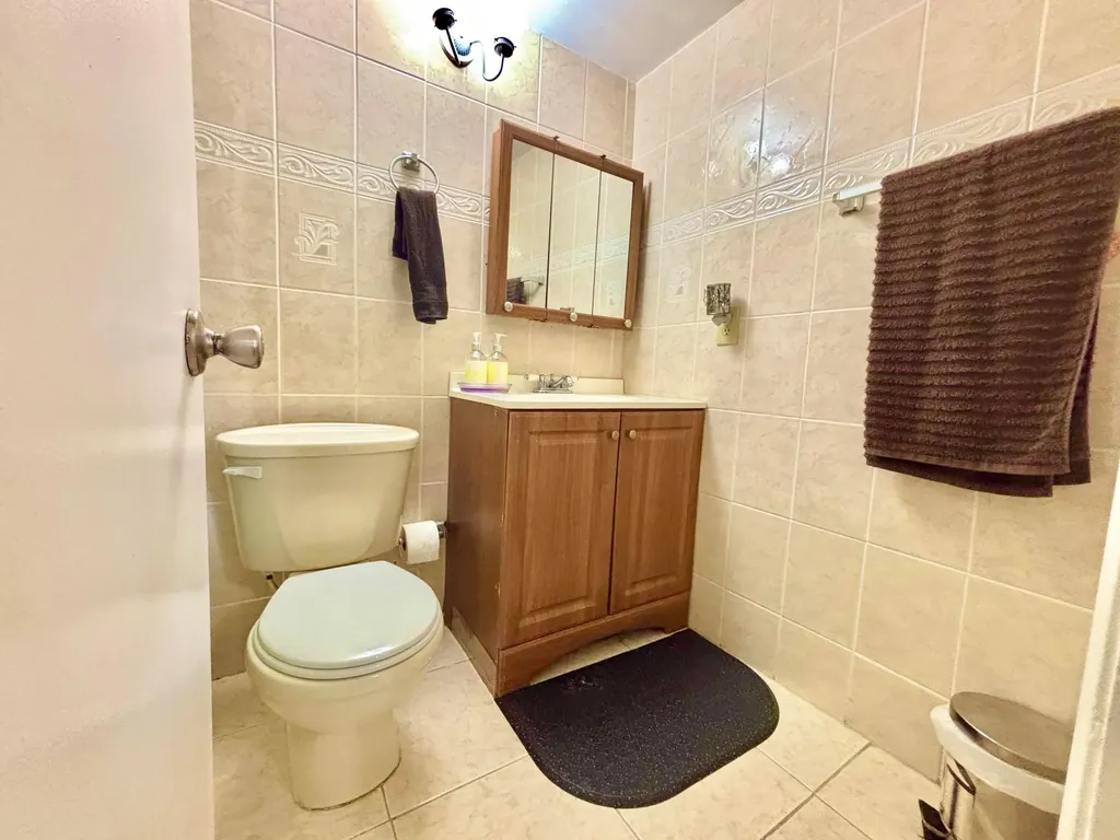 203 Farnham I Deerfield Beach FL 33442