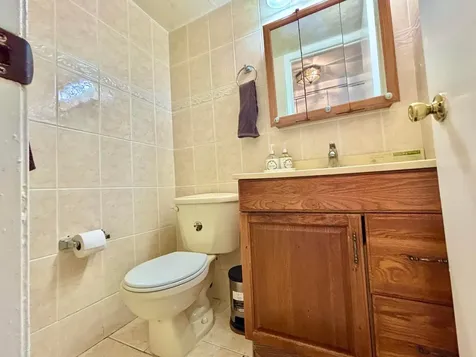203 Farnham I Deerfield Beach FL 33442