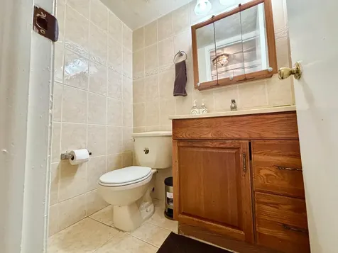 203 Farnham I Deerfield Beach FL 33442