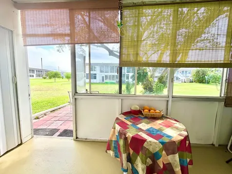 203 Farnham I Deerfield Beach FL 33442
