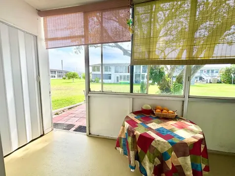 203 Farnham I Deerfield Beach FL 33442