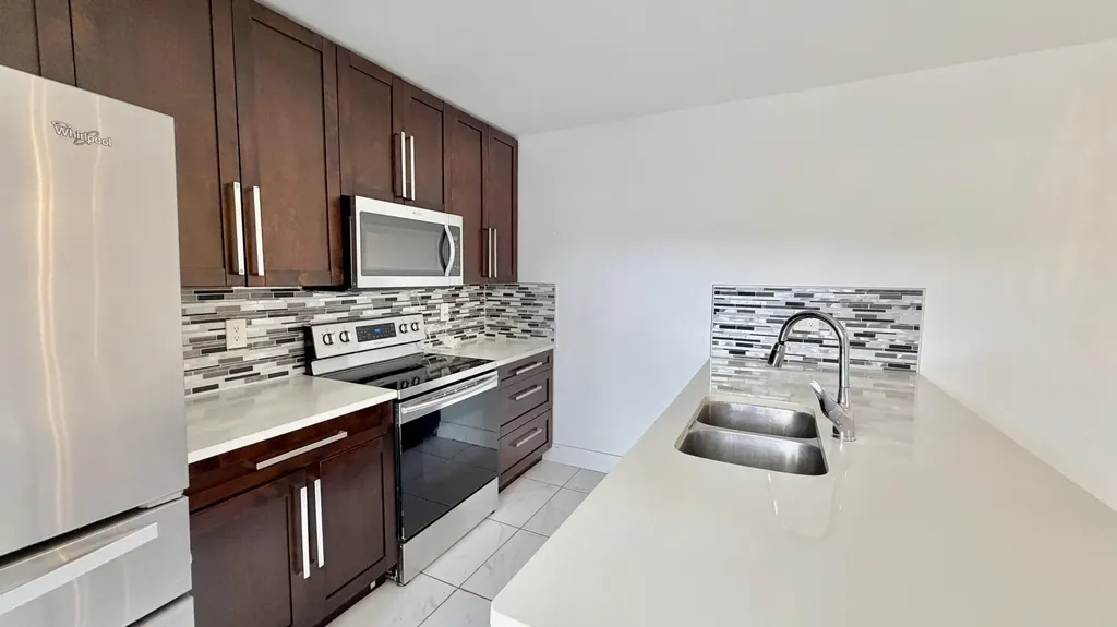 8365 Boca Rio Drive Boca Raton FL 33433