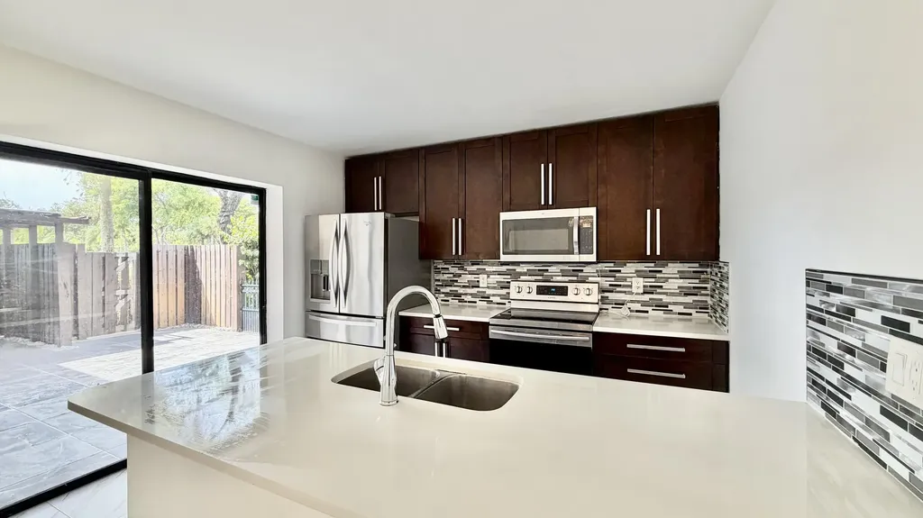 8365 Boca Rio Drive Boca Raton FL 33433
