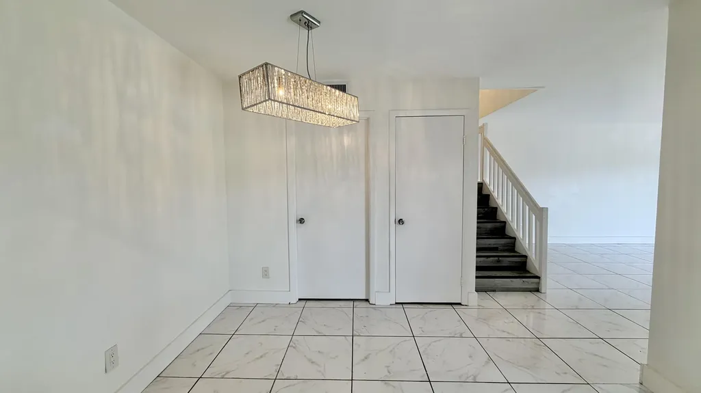 8365 Boca Rio Drive Boca Raton FL 33433