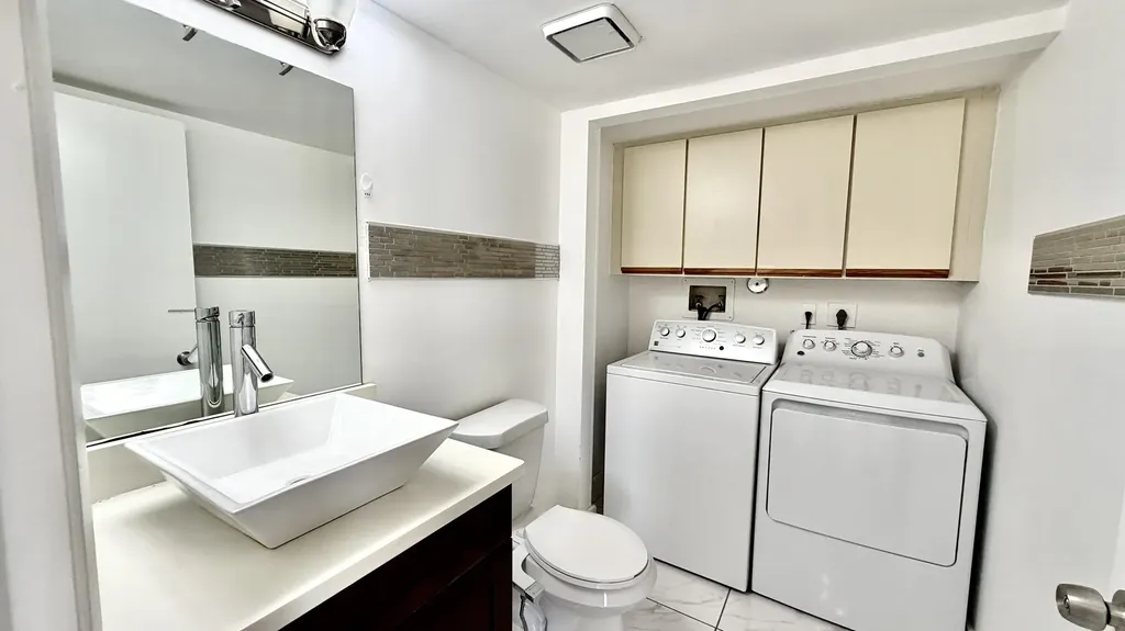 8365 Boca Rio Drive Boca Raton FL 33433