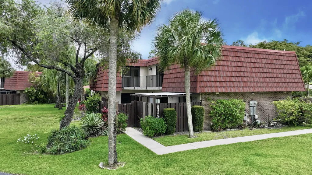 8365 Boca Rio Drive Boca Raton FL 33433