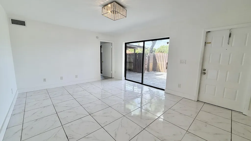 8365 Boca Rio Drive Boca Raton FL 33433